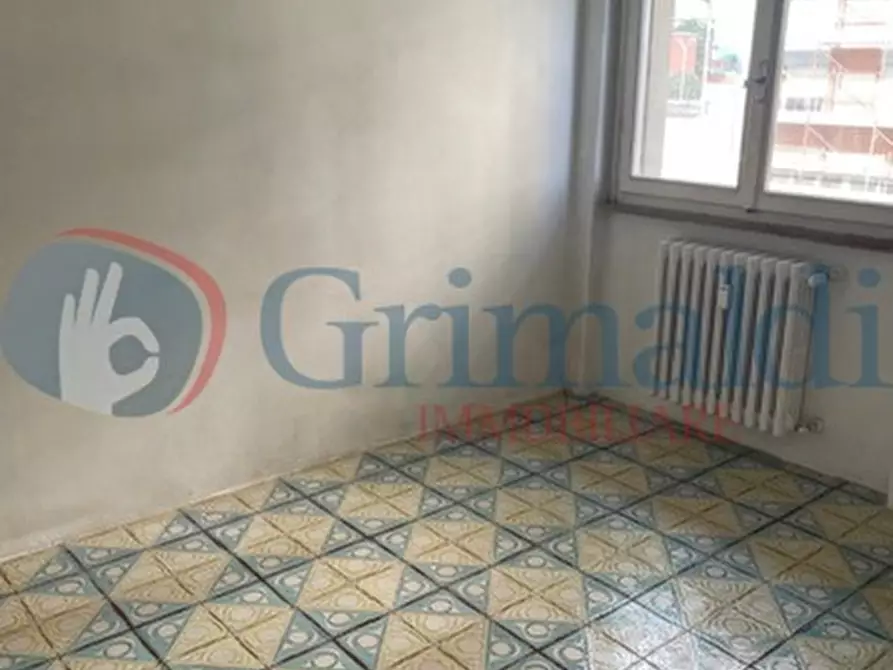 Immagine 22 di Appartamento in vendita  in Viale Fabbricotti, 24 a Livorno