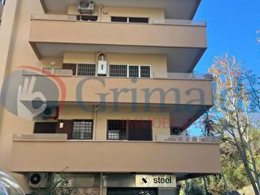 Immagine 29 di Appartamento in vendita  in Via dei Prati Fiscali a Roma