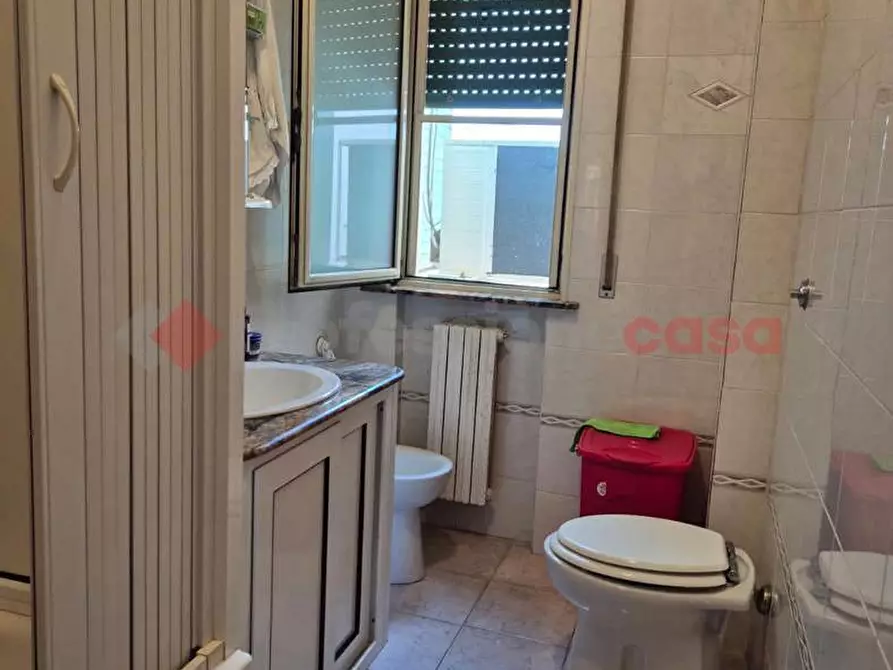 Immagine 15 di Appartamento in vendita  in Via REMO, 60 a Brindisi
