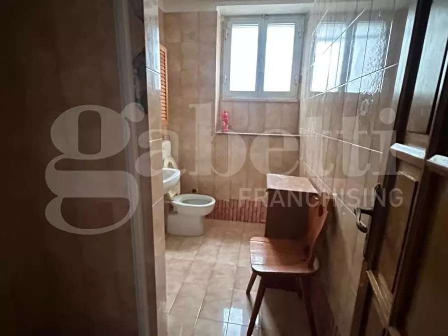 Immagine 36 di Villa in vendita  in Via Tommaso di Lampedusa, sn a Carovigno