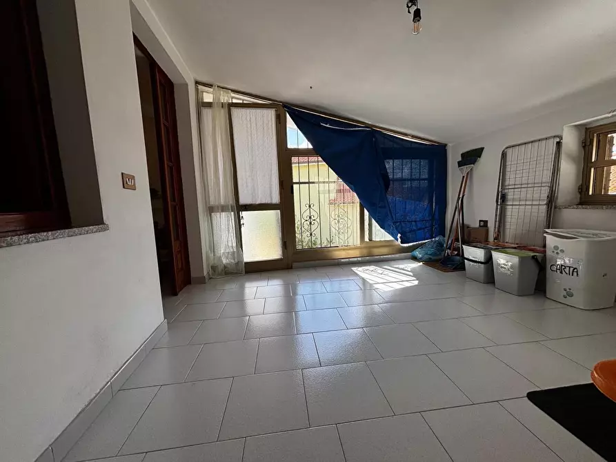 Immagine 21 di Appartamento in vendita  in Via Bruno Buozzi, 140 a Domusnovas