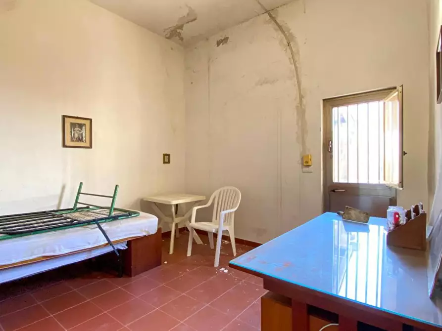 Immagine 18 di Casa indipendente in vendita  in Via ROSOLINO PILO, 24 a Pachino