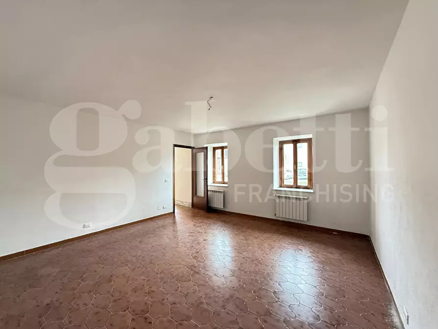 Immagine 21 di Rustico / casale in vendita  in Via Assietta a Collegno