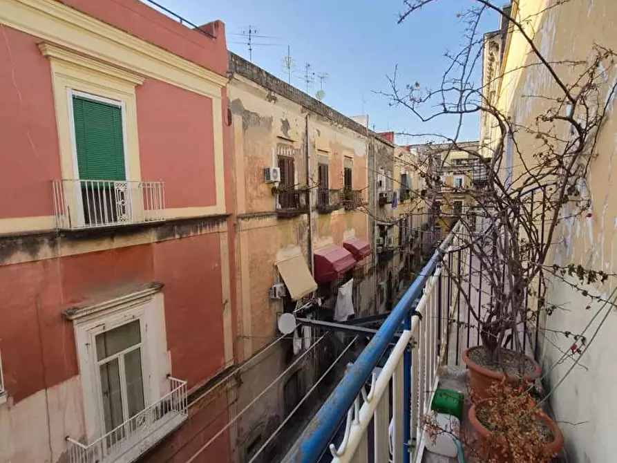 Immagine 40 di Appartamento in vendita  in Via Oplonti, 78 a Torre Annunziata