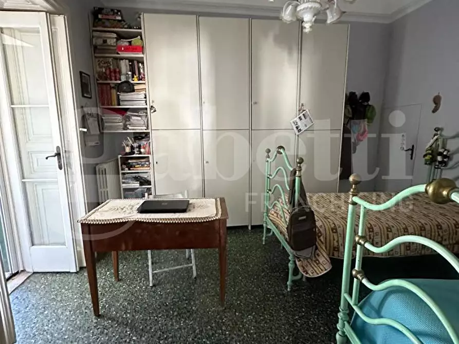 Immagine 20 di Casa indipendente in vendita  in Via Capitano Vito Tamborrino a Ostuni