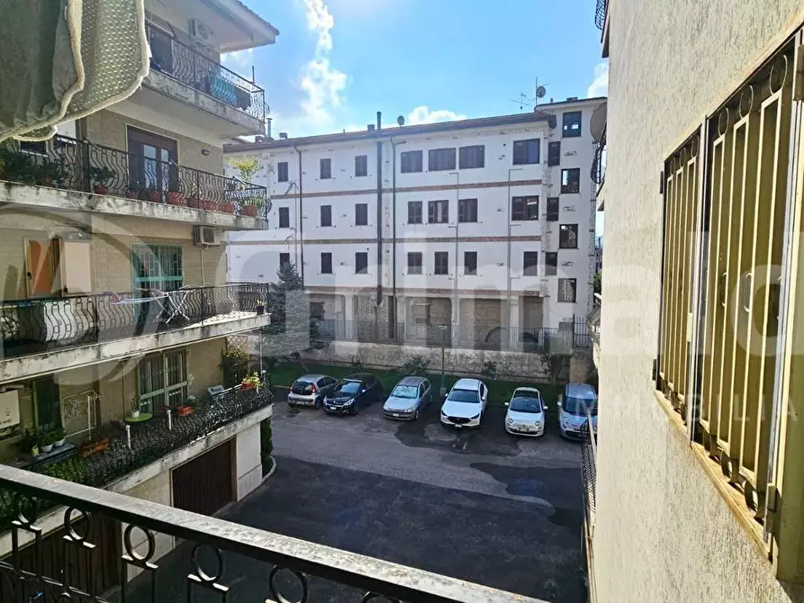 Immagine 16 di Appartamento in vendita  in Via crocillo, 69 a Quarto