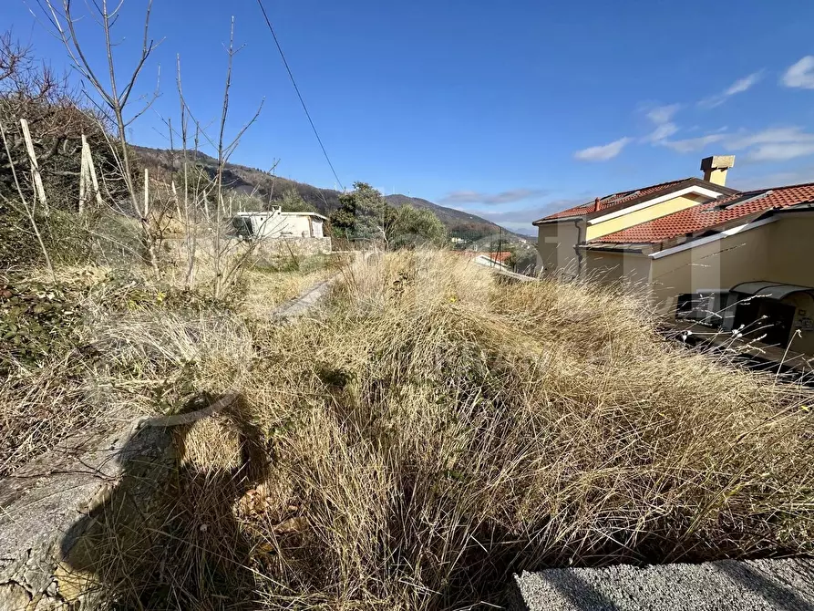 Immagine 38 di Terratetto in vendita  in Via Contrada a Vado Ligure