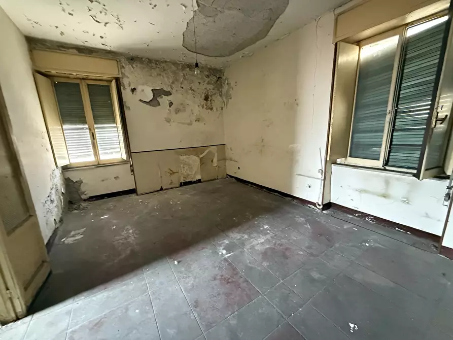 Immagine 13 di Appartamento in vendita  in Via FRANCESCO ACRI, 45 a Catanzaro