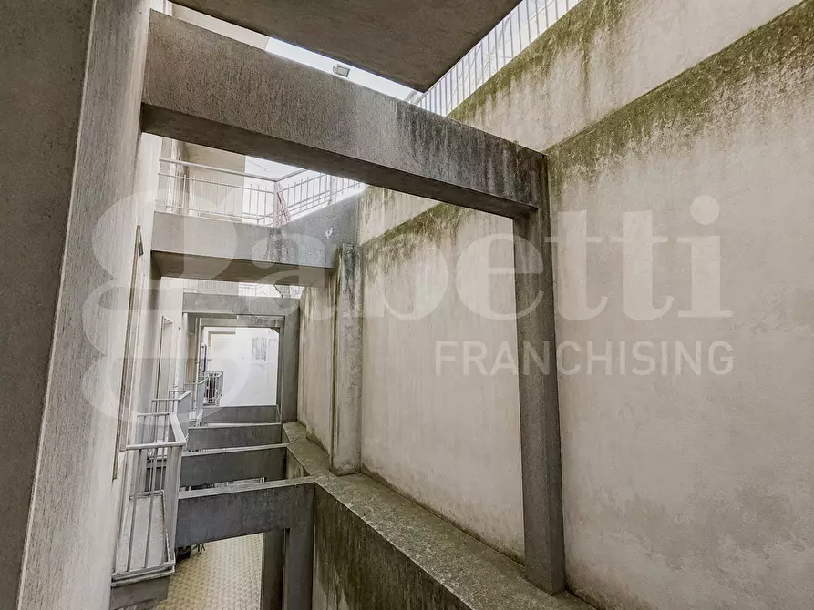 Immagine 16 di Appartamento in vendita  in Via Gulfi, 211 a Chiaramonte Gulfi