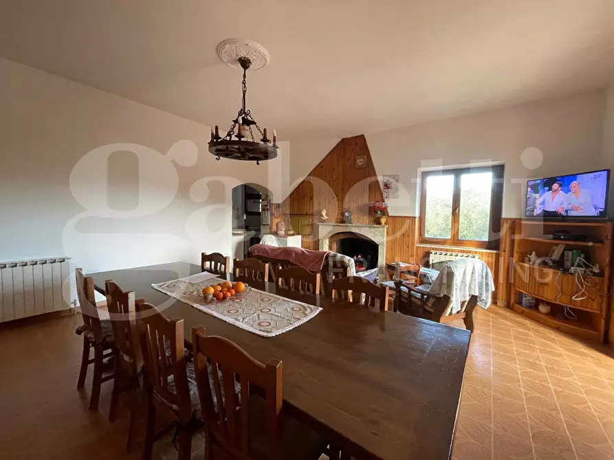 Immagine 12 di Casa bifamiliare in vendita  in Strada Provinciale Itri-Sperlonga, 127 a Itri