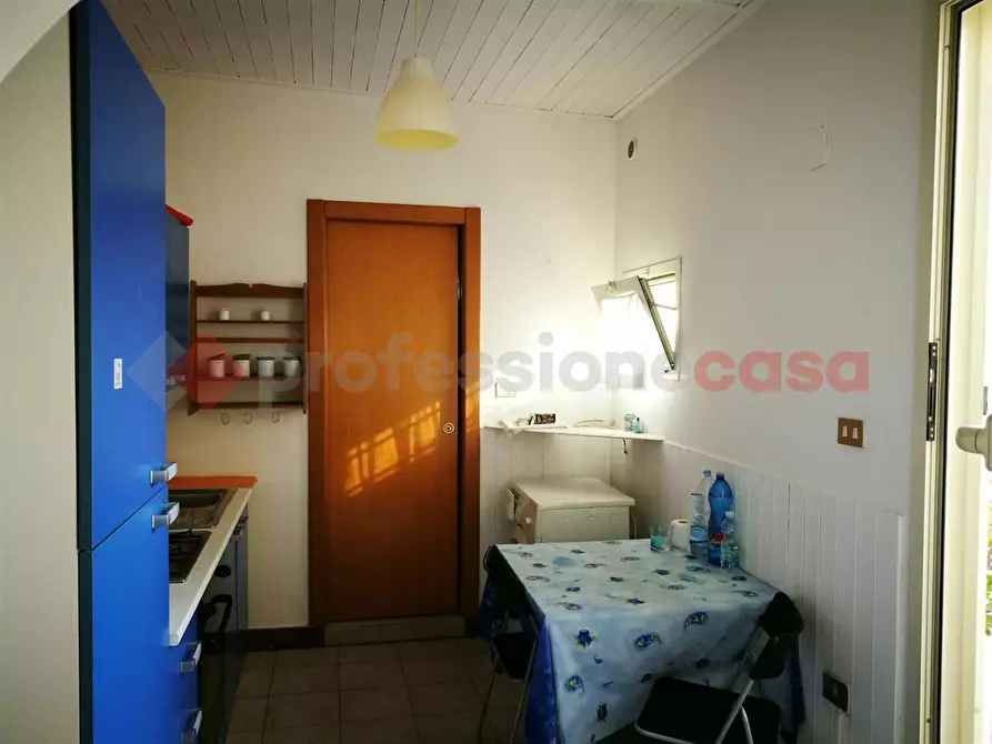 Immagine 6 di Appartamento in vendita  in Via PISACANE, 16 a Bari