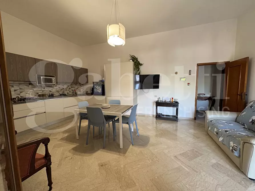 Immagine 31 di Casa indipendente in vendita  in Via Ascanio Grandi a Melissano