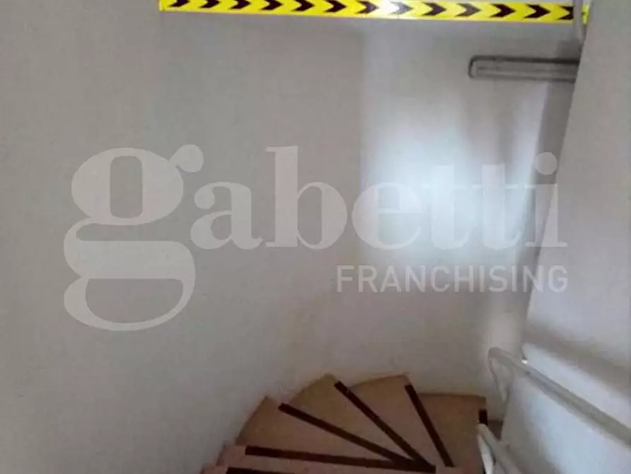 Immagine 8 di Negozio in affitto  in Corso Garibaldi, 139 a Benevento