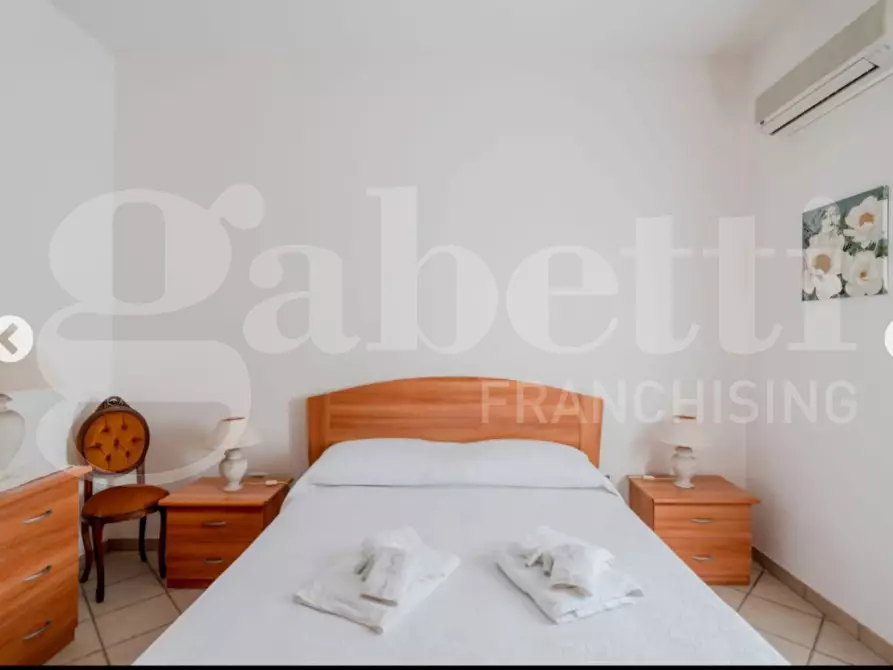 Immagine 26 di Villa in vendita  in Contrada Traetta, sn a Ostuni