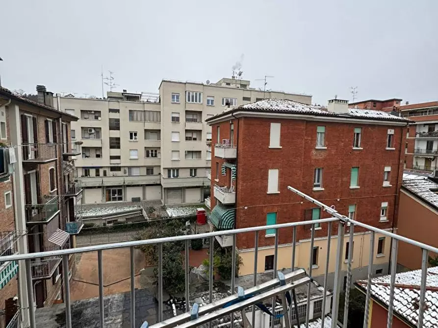 Immagine 13 di Appartamento in vendita  in Via dal Lino, 16/2 a Bologna