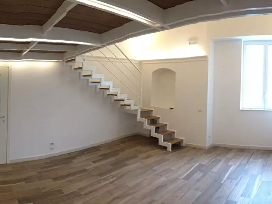 Immagine 6 di Ufficio in affitto  in Via IV Novembre, 71 a Torre Annunziata