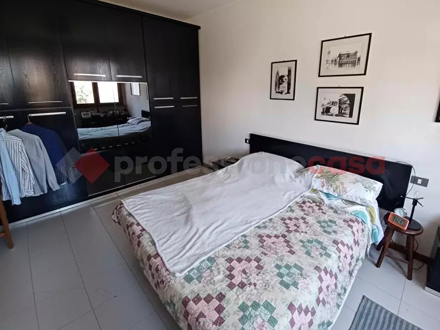 Immagine 9 di Appartamento in vendita  in Via ciro menotti, 135 a Legnano
