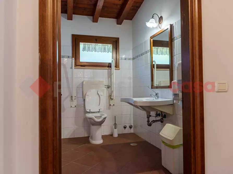 Immagine 48 di Bar / Ristorante in affitto  in Via casilina km 64.700, snc a Anagni