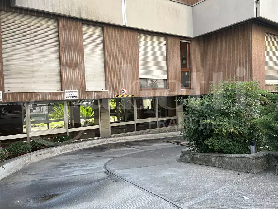 Immagine 44 di Appartamento in affitto  in Via Poma, 7 a Milano