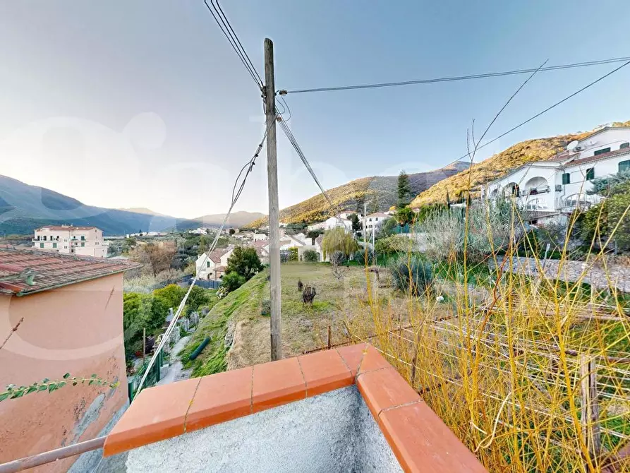 Immagine 12 di Appartamento in vendita  in Via Bonfanti a Boissano