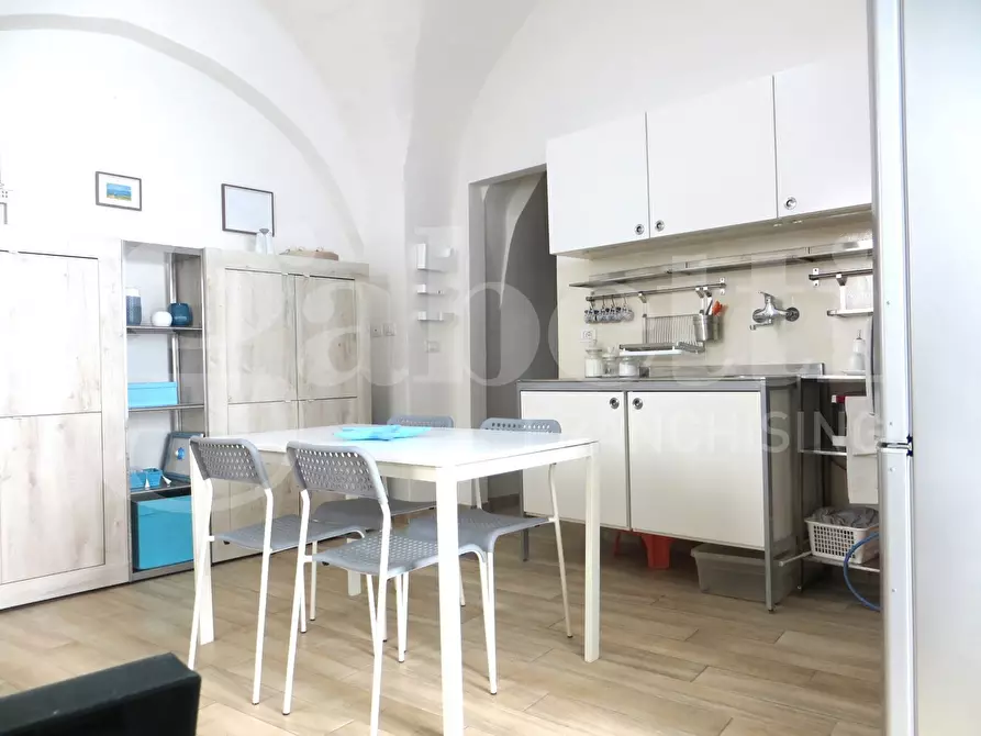 Immagine 1 di Casa indipendente in vendita  in Via Raffaele Vaglio a Galatone