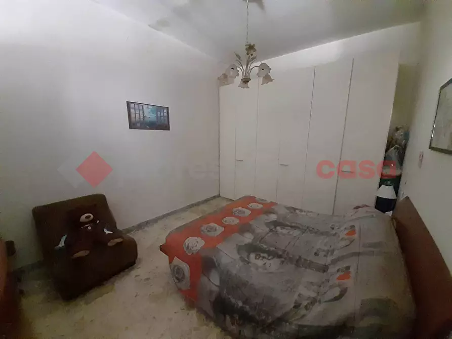 Immagine 11 di Appartamento in vendita  in Via ROMOLO, SNC a Brindisi