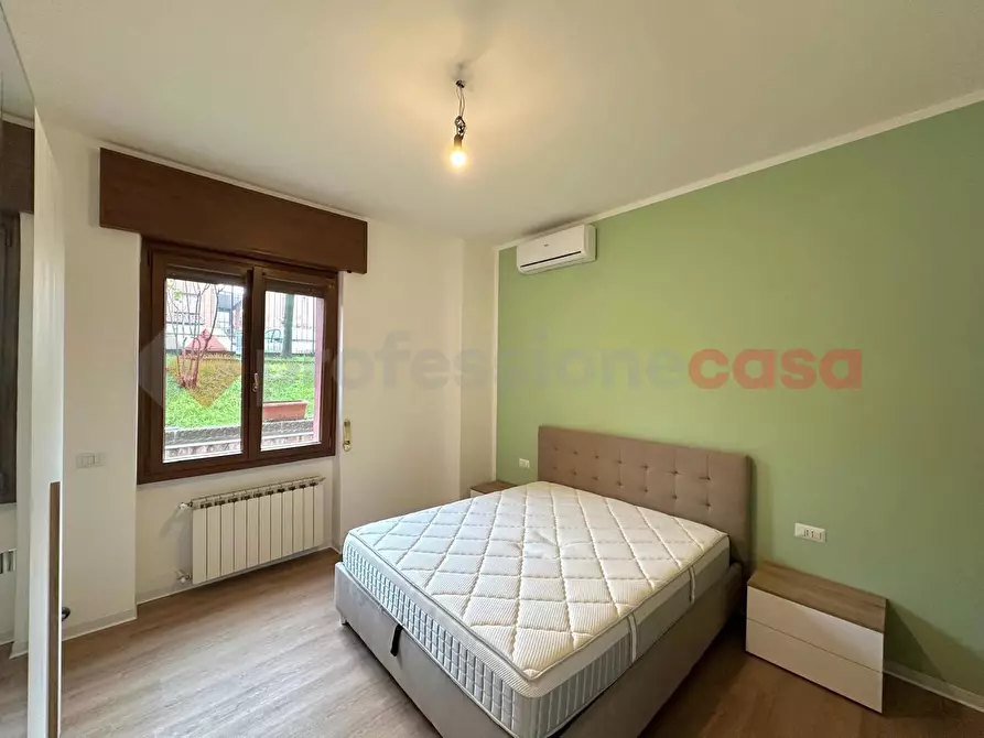 Immagine 20 di Appartamento in vendita  in Via Giuseppe Mazzini a Opera