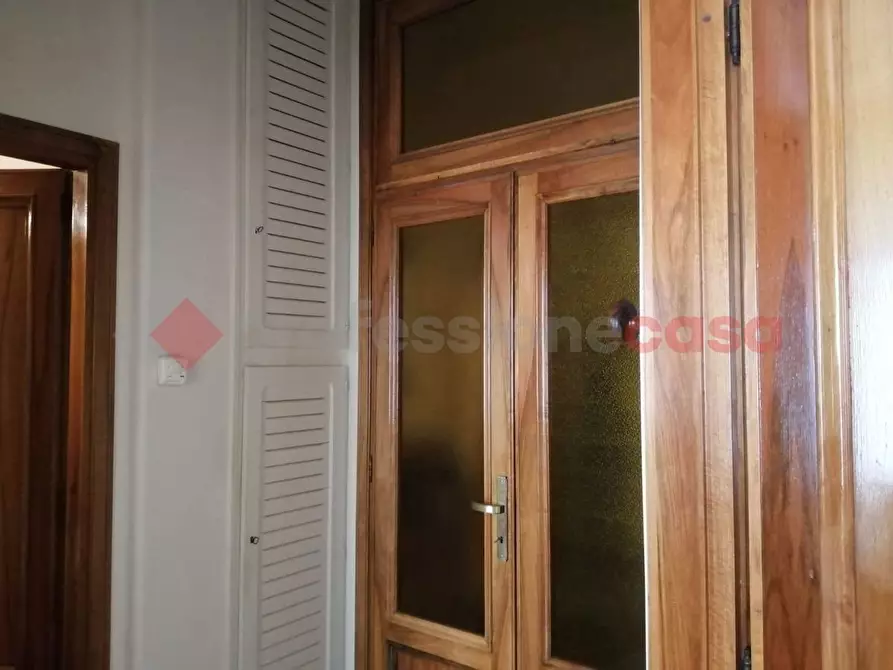 Immagine 15 di Appartamento in affitto  in Via Martiri della Resistenza a Spoleto