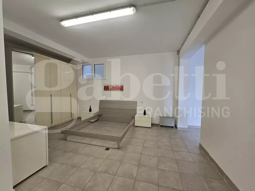 Immagine 44 di Villetta a schiera in vendita  in Via Francia, 3 a Roseto Degli Abruzzi