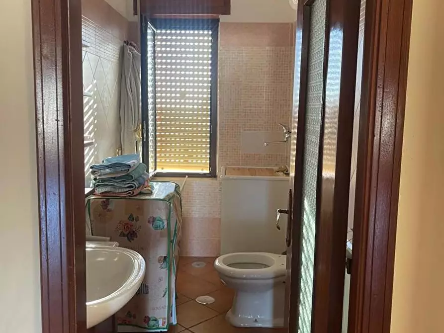 Immagine 7 di Appartamento in vendita  in Via Giovanni de Falco, 74 a Boscoreale