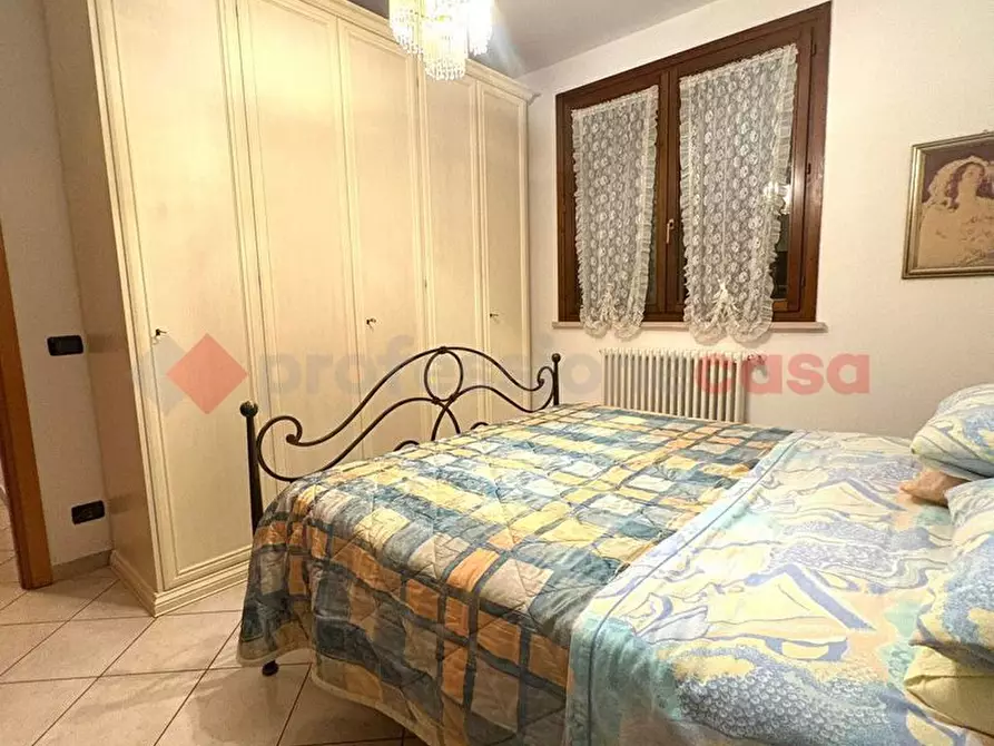 Immagine 4 di Appartamento in vendita  in Via ISACCO NEWTON a Reggio Nell'emilia