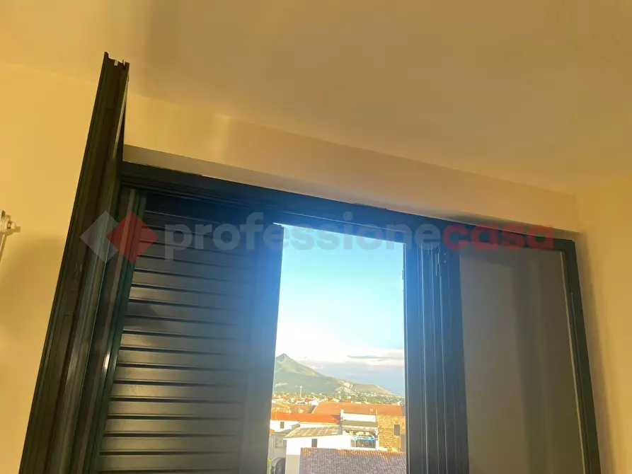 Immagine 25 di Attico in vendita  in Via Rimembranza, 34 a Vitulazio