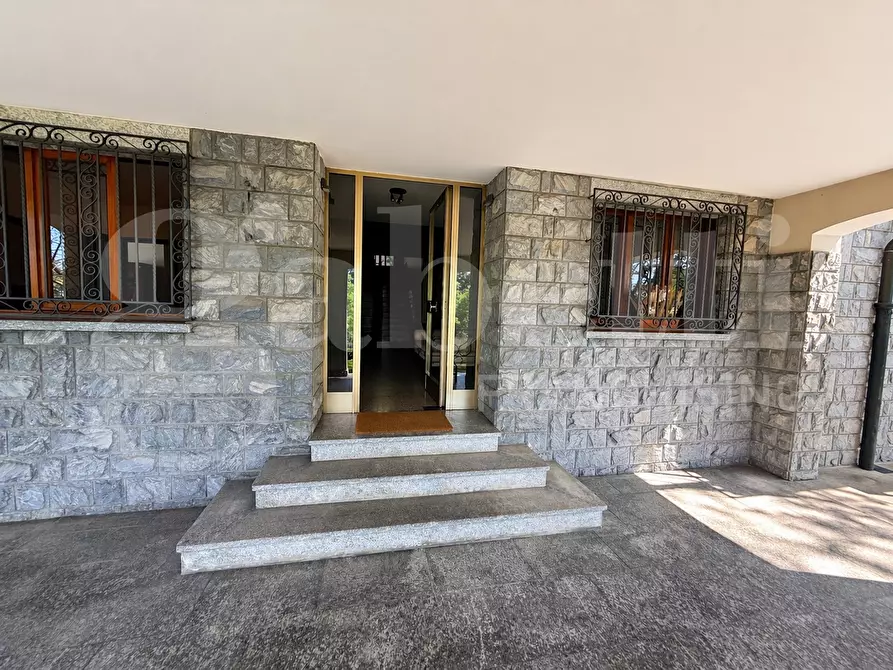 Immagine 11 di Appartamento in vendita  in Strada Castelvecchio, 21 a Moncalieri