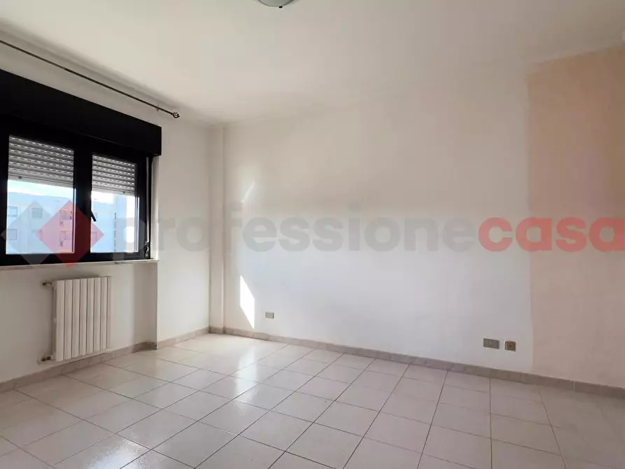 Immagine 20 di Appartamento in vendita  in Via SAN MARCO a Monopoli