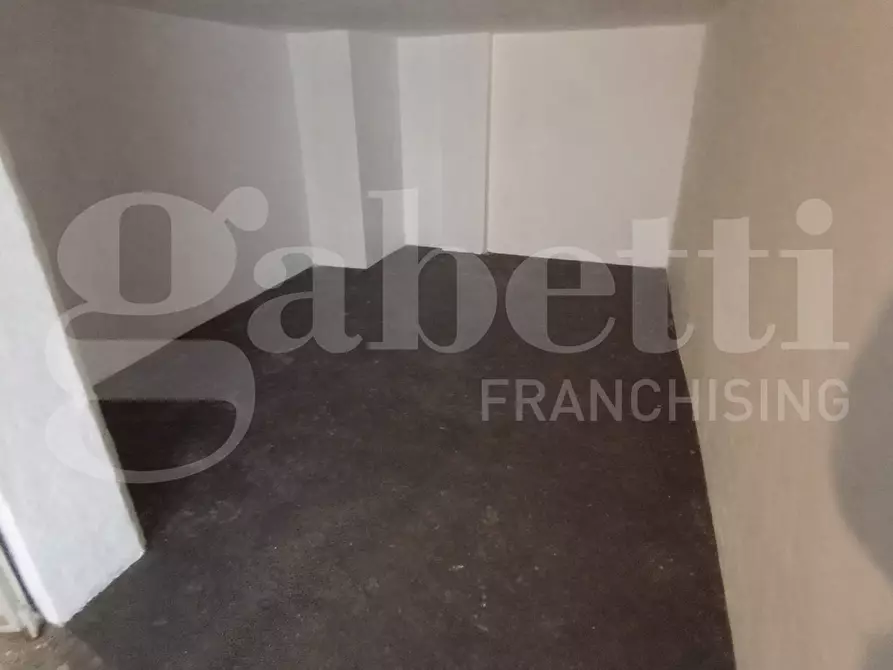 Immagine 2 di Box auto in vendita  in Via SOTTOMARINA - VIALE MEDITERRANEO, 00 a Chioggia