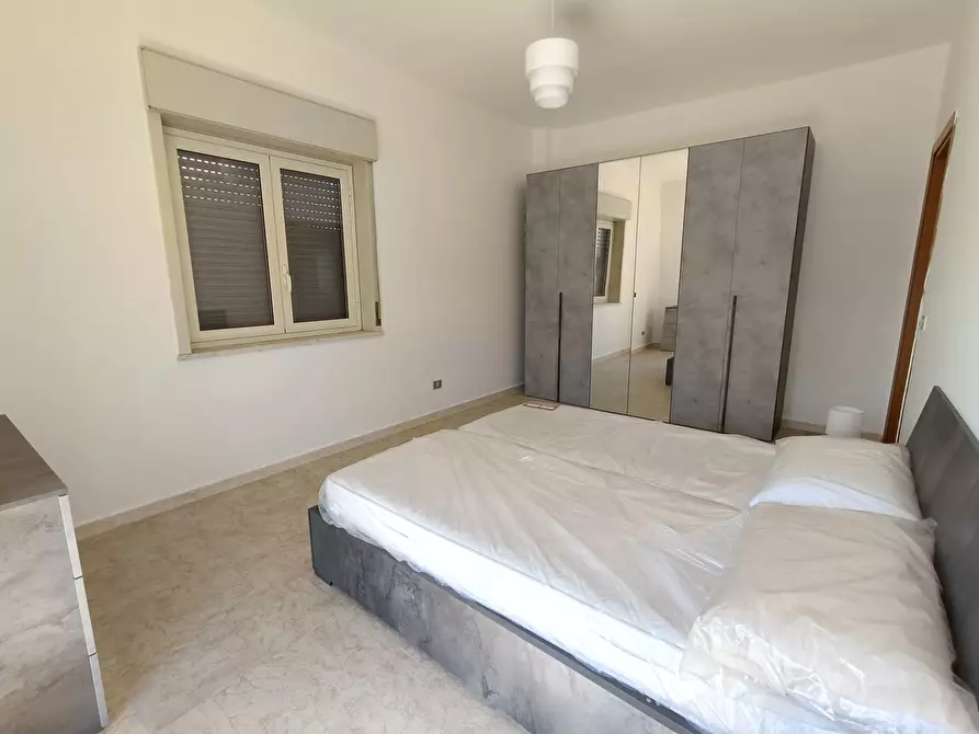 Immagine 14 di Appartamento in vendita  in Via Spadafora, Via san Martino, 5 a Spadafora