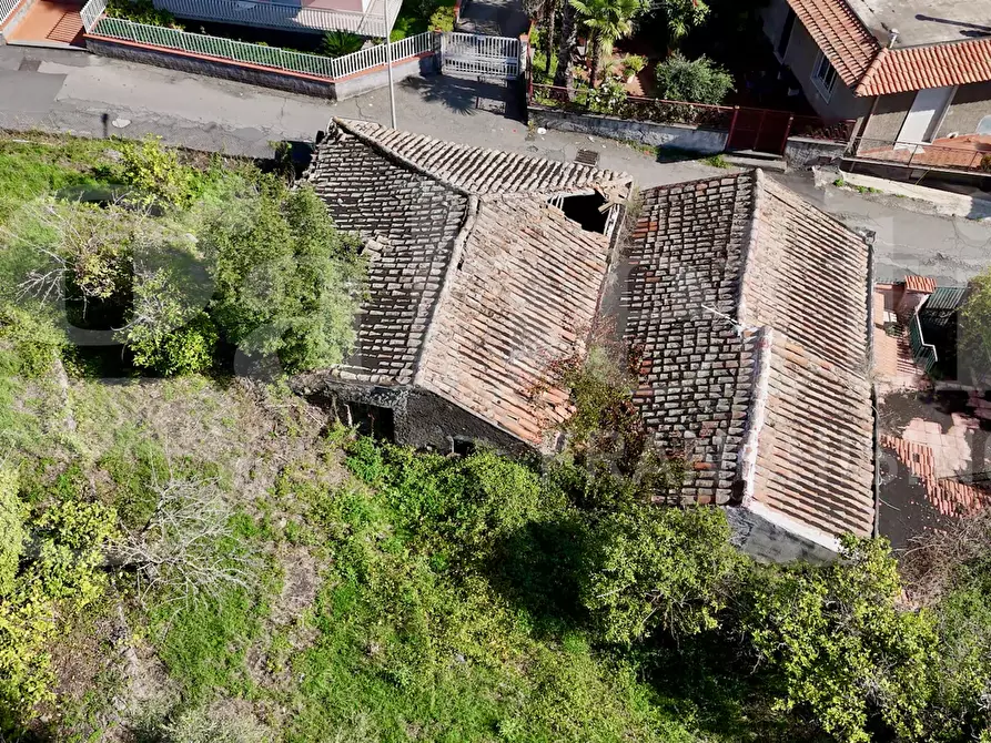 Immagine 32 di Casa indipendente in vendita  in Via De Pretis a Santa Venerina
