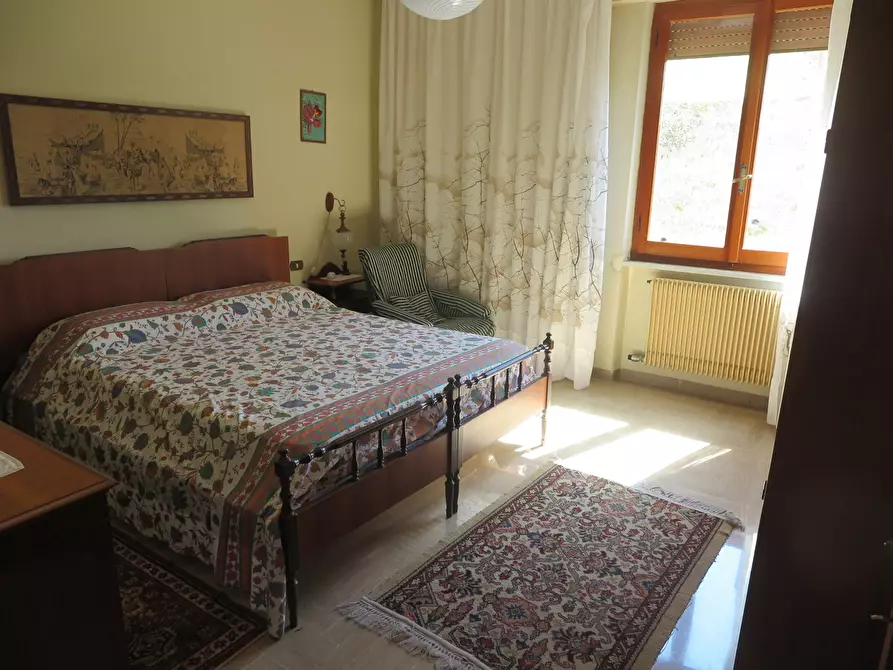 Immagine 7 di Casa indipendente in vendita  in Via croce, 4 a Borghetto Di Vara