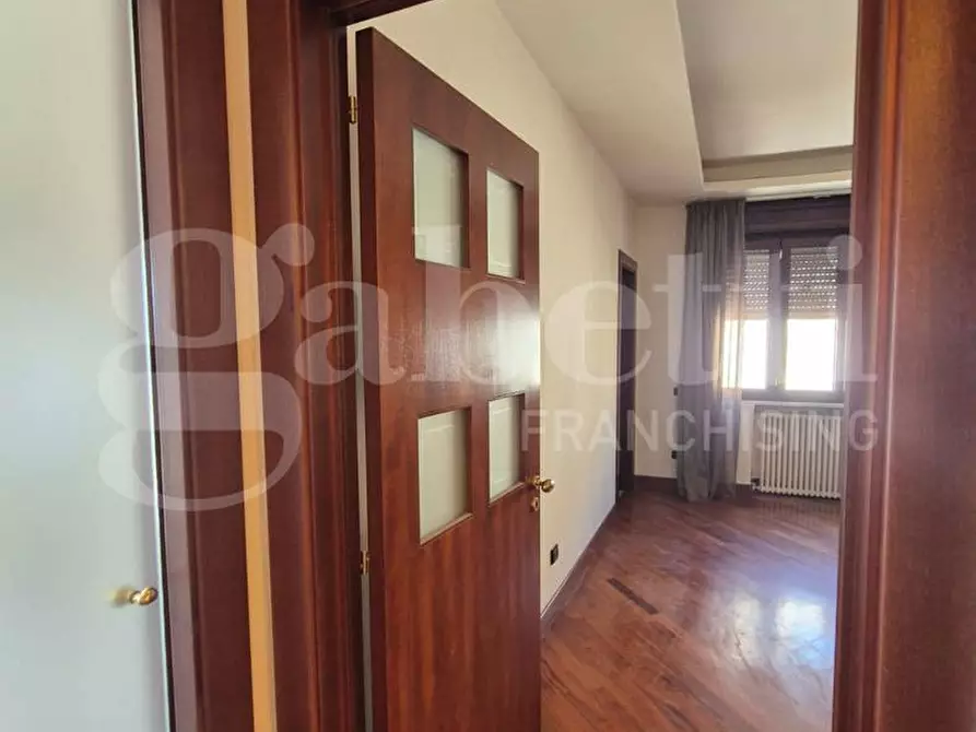 Immagine 19 di Appartamento in affitto  in Via Annunziatella, 47 a Boscotrecase