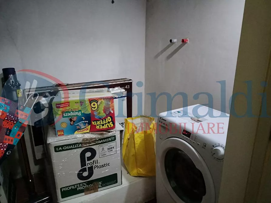 Immagine 20 di Appartamento in vendita  in Via GODOLA, 34 a Massa