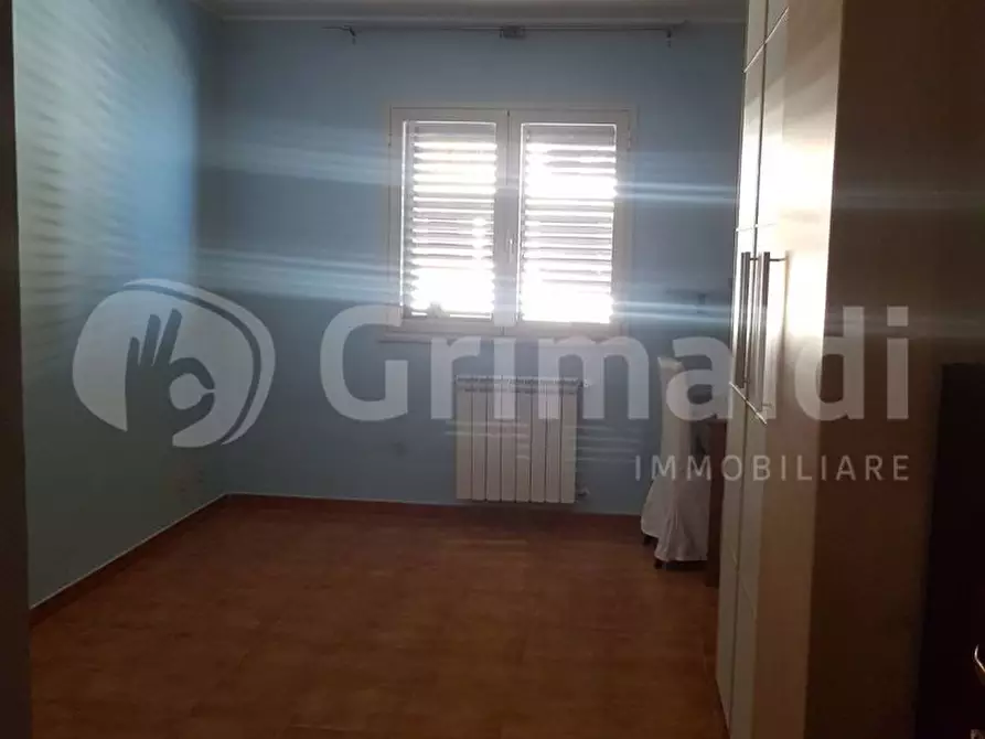 Immagine 30 di Appartamento in vendita  in Via Archimede, 115/a a Messina