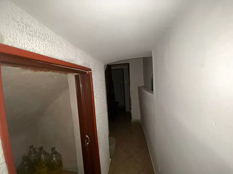 Immagine 13 di Negozio in affitto  in Via Bruno Buozzi, 9 a San Giorgio A Cremano