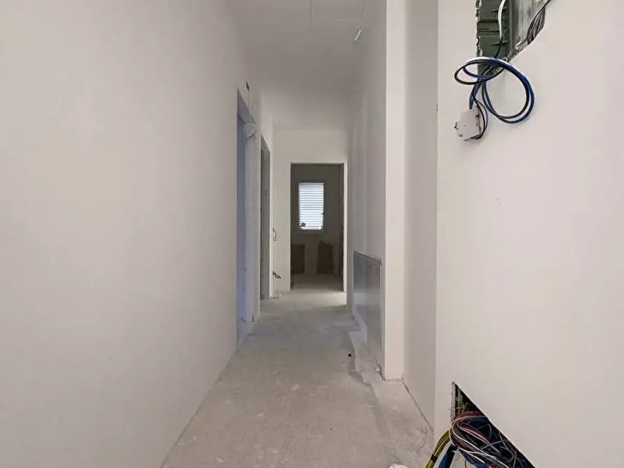 Immagine 14 di Appartamento in vendita  in Via della Figuretta, 0 a Castelfidardo