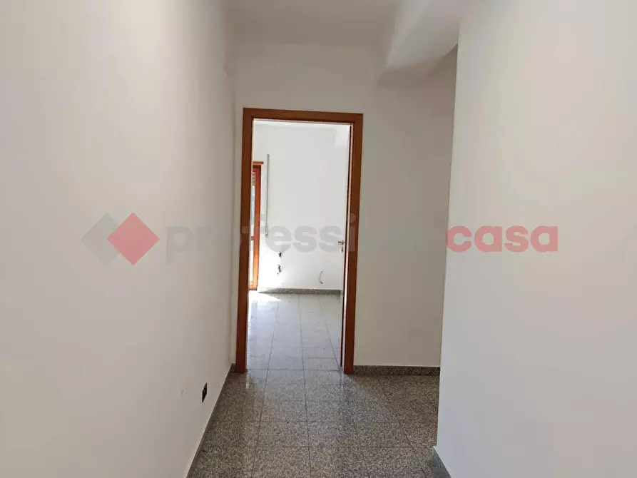 Immagine 15 di Ufficio in affitto  in Via sant'anna, 18 a Reggio Di Calabria