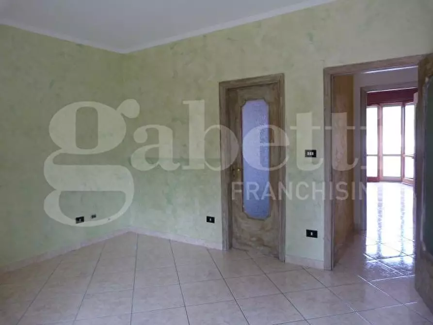 Immagine 39 di Appartamento in vendita  in Via Carlo Pisacane, 40 a Trecase