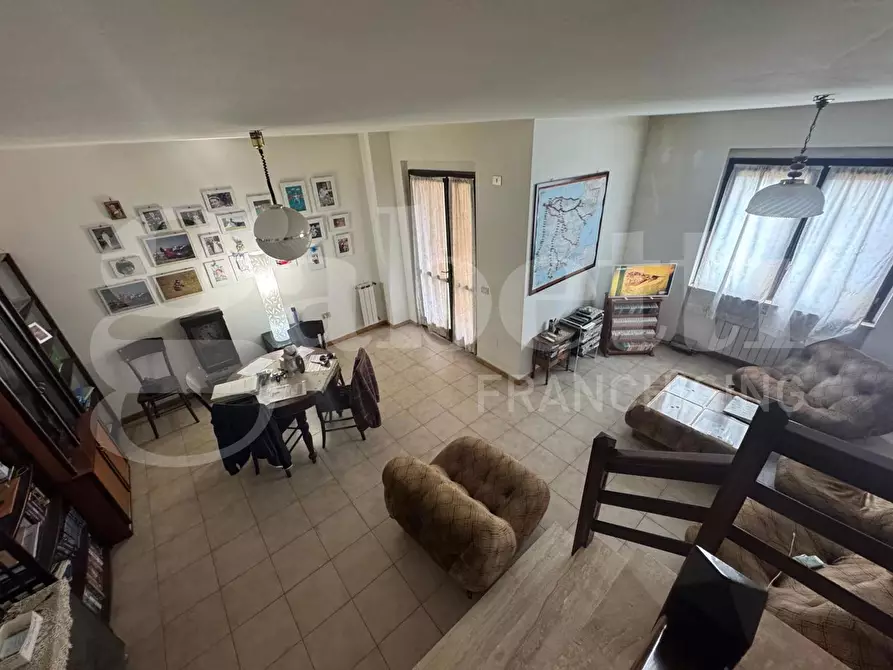 Immagine 9 di Villa in vendita  in Via Miniera Terras Collu, 16 a Iglesias