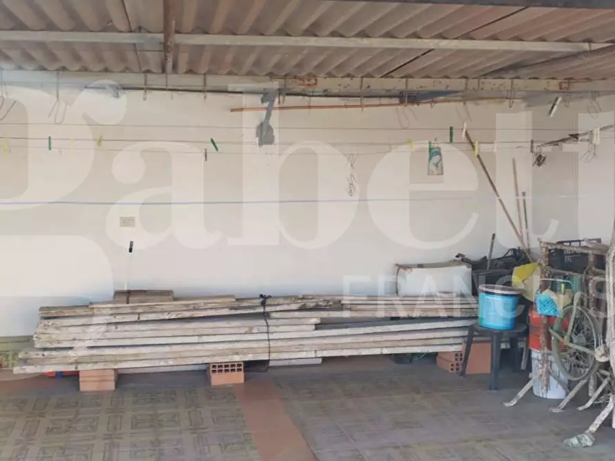 Immagine 19 di Appartamento in vendita  in Via Cesare Augusto, 32 a Sant'arpino