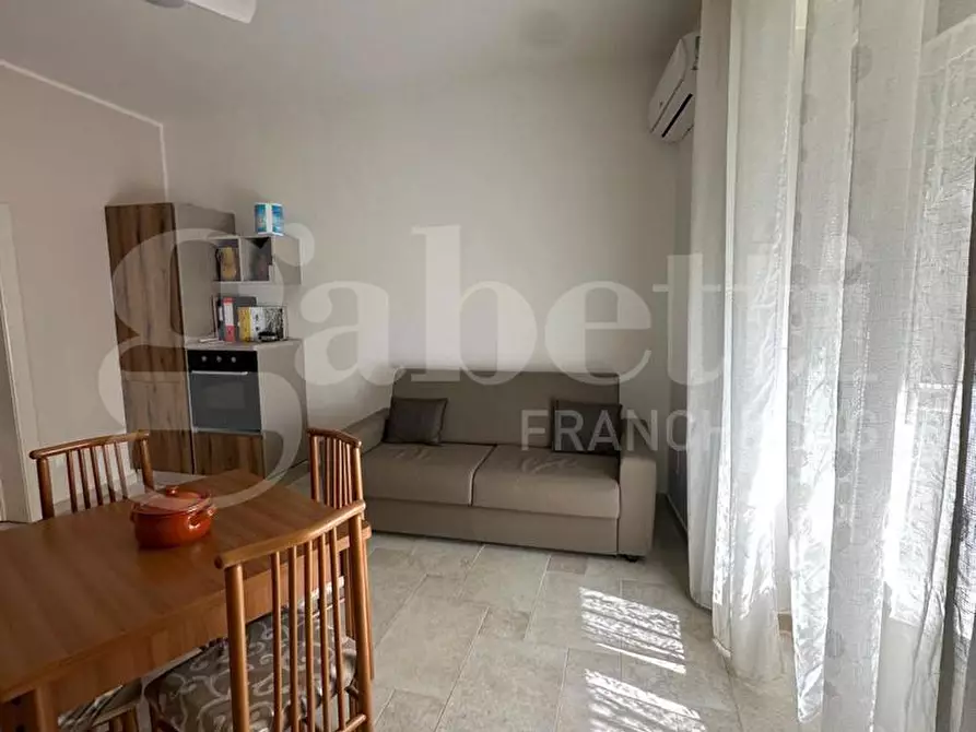 Immagine 8 di Appartamento in vendita  in Via Camillo Porzio a Ostuni