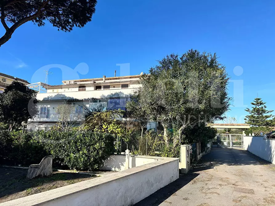 Immagine 20 di Appartamento in vendita  in Via dei tassi, 53 a Ardea