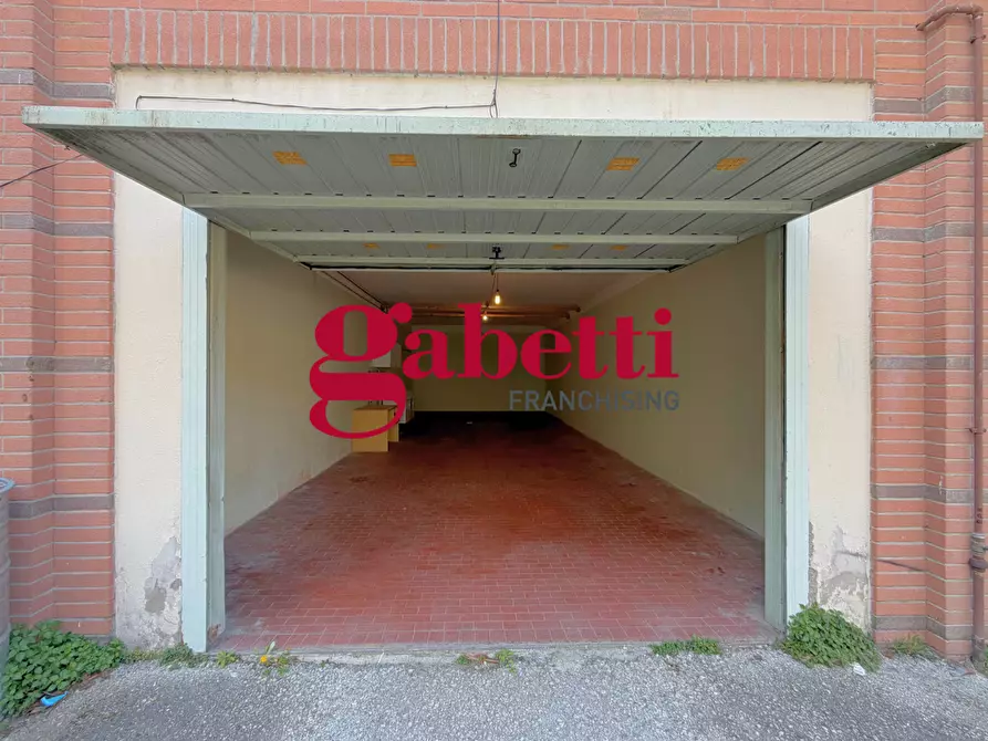 Immagine 11 di Appartamento in vendita  in Viale Umberto I a San Leo